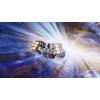 imageStarfield Premium Edition  Xbox ampamp Windows 10 Digital Code