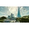imageStarfield Standard Edition  Xbox Series X