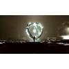 imageStarfield Standard Edition  Xbox Series X