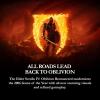 imageThe Elder Scrolls IV Oblivion Remastered  Deluxe Upgrade  Xbox Series XS ampamp Windows Digital CodeDeluxe Edition