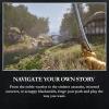 imageThe Elder Scrolls IV Oblivion Remastered  Deluxe Upgrade  Xbox Series XS ampamp Windows Digital CodeDeluxe Upgrade