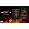 imageThe Elder Scrolls IV Oblivion Remastered  Deluxe Upgrade  Xbox Series XS ampamp Windows Digital CodeDeluxe Upgrade