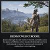 imageThe Elder Scrolls IV Oblivion Remastered  Deluxe Upgrade  Xbox Series XS ampamp Windows Digital CodeStandard