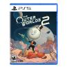 imageThe Outer Worlds 2  Standard Edition  PREPURCHASE  Xbox Series XS ampamp Windows Digital CodePS5