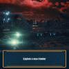 imageThe Outer Worlds 2  Standard Edition  PREPURCHASE  Xbox Series XS ampamp Windows Digital CodePS5