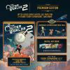 imageThe Outer Worlds 2  Standard Edition  PREPURCHASE  Xbox Series XS ampamp Windows Digital CodePS5