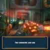 imageThe Outer Worlds 2  Standard Edition  PREPURCHASE  Xbox Series XS ampamp Windows Digital CodePS5