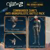 imageThe Outer Worlds 2  Standard Edition  PREPURCHASE  Xbox Series XS ampamp Windows Digital CodePS5