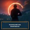 imageThe Outer Worlds 2  Standard Edition  PREPURCHASE  Xbox Series XS ampamp Windows Digital CodeXbox  Windows Digital Code