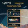 imageThe Outer Worlds 2  Standard Edition  PREPURCHASE  Xbox Series XS ampamp Windows Digital CodeXbox  Windows Digital Code