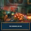 imageThe Outer Worlds 2  Standard Edition  PREPURCHASE  Xbox Series XS ampamp Windows Digital CodeXbox  Windows Digital Code