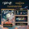 imageThe Outer Worlds 2  Standard Edition  PREPURCHASE  Xbox Series XS ampamp Windows Digital CodeXbox  Windows Digital Code