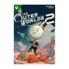 imageThe Outer Worlds 2  Standard Edition  PREPURCHASE  Xbox Series XS ampamp Windows Digital CodeXbox  Windows Digital Code