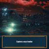imageThe Outer Worlds 2  Standard Edition  PREPURCHASE  Xbox Series XS ampamp Windows Digital CodeXbox  Windows Digital Code