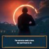 imageThe Outer Worlds 2  Standard Edition  PREPURCHASE  Xbox Series XS ampamp Windows Digital CodeXbox  Windows Digital Code