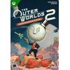 imageThe Outer Worlds 2  Standard Edition  PREPURCHASE  Xbox Series XS ampamp Windows Digital CodeXbox  Windows Digital Code