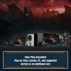 imageThe Outer Worlds 2  Standard Edition  PREPURCHASE  Xbox Series XS ampamp Windows Digital CodeXbox  Windows Digital Code
