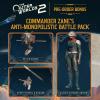 imageThe Outer Worlds 2  Standard Edition  PREPURCHASE  Xbox Series XS ampamp Windows Digital CodeXbox  Windows Digital Code