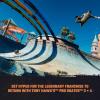 imageTony Hawks Pro Skater 3  4  Standard Edition  Xbox Series X and Xbox OneNintendo Switch