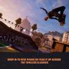 imageTony Hawks Pro Skater 3  4  Standard Edition  Xbox Series X and Xbox OneNintendo Switch