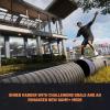 imageTony Hawks Pro Skater 3  4  Standard Edition  Xbox Series X and Xbox OnePlayStation 5