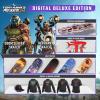imageTony Hawks Pro Skater 3  4  Standard Edition  Xbox Series X and Xbox OneXbox Series XS  One and Windows Digital Code