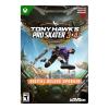 imageTony Hawks Pro Skater 3  4  Standard Edition  Xbox Series X and Xbox OneXbox Series XS  One and Windows Digital Code