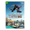 imageTony Hawks Pro Skater 3  4  Standard Edition  Xbox Series X and Xbox OneXbox Series XS  One and Windows Digital Code