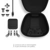 imageXbox Elite Series 2 Complete Component PackElite 2 Component Pack