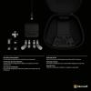 imageXbox Elite Series 2 Complete Component PackElite 2 Component Pack