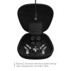 imageXbox Elite Series 2 Complete Component PackElite 2 Component Pack