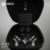 imageXbox Elite Series 2 Complete Component PackElite 2 Component Pack