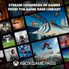 imageXbox Elite Series 2 Core Wireless Controller Bundle with Fire TV Stick 4K and 1 Month Game Pass Ultimate Digital Code