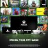 imageXbox Elite Series 2 Core Wireless Controller Bundle with Fire TV Stick 4K and 1 Month Game Pass Ultimate Digital Code