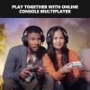 imageXbox Game Pass Ultimate  3 Month Membership  Xbox Series XS Xbox One Windows Cloud Gaming Devices Digital CodeGame Pass Ultimate