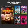 imageXbox Game Pass Ultimate  3 Month Membership  Xbox Series XS Xbox One Windows Cloud Gaming Devices Digital CodePC Game Pass