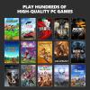 imageXbox Game Pass Ultimate  3 Month Membership  Xbox Series XS Xbox One Windows Cloud Gaming Devices Digital CodePC Game Pass