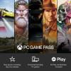 imageXbox Game Pass Ultimate  3 Month Membership  Xbox Series XS Xbox One Windows Cloud Gaming Devices Digital CodePC Game Pass