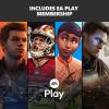imageXbox Game Pass Ultimate  3 Month Membership  Xbox Series XS Xbox One Windows Cloud Gaming Devices Digital CodePC Game Pass