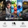 imageXbox Game Pass Ultimate  3 Month Membership  Xbox Series XS Xbox One Windows Cloud Gaming Devices Digital CodeXbox Game Pass Core