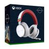 imageXbox Limited Edition Wireless Headset  Starfield Series XS One and Windows Devices