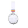imageXbox Limited Edition Wireless Headset  Starfield Series XS One and Windows Devices