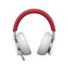 imageXbox Limited Edition Wireless Headset  Starfield Series XS One and Windows Devices