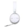 imageXbox Limited Edition Wireless Headset  Starfield Series XS One and Windows Devices