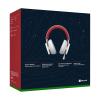 imageXbox Limited Edition Wireless Headset  Starfield Series XS One and Windows Devices
