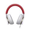 imageXbox Limited Edition Wireless Headset  Starfield Series XS One and Windows Devices