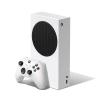 imageXbox Series S  All Digital Gaming Console  1TB SSD  Includes Wireless Controller  120FPS  Robot White2023 Packaging