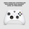 imageXbox Series X  All Digital Gaming Console  1TB SSD  Includes Wireless Controller  4K Gaming  120FPS  Robot WhiteXbox Series X