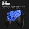 imageXbox Series X  All Digital Gaming Console  1TB SSD  Includes Wireless Controller  4K Gaming  120FPS  Robot WhiteXbox Series X