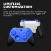 imageXbox Series X  All Digital Gaming Console  1TB SSD  Includes Wireless Controller  4K Gaming  120FPS  Robot WhiteXbox Series X